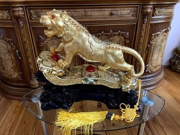 kürü qiyməti: Fiqur — 4