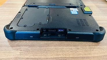 samsun s1: Getac F110G4 i5-7200U 2.5Ghz Turbo Boost-3.10Ghz, 8Gb Ram DDR4, 128Gb — 7