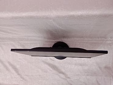 led monitorlar: HP P24V G4 FHD LED IPS Monitor

Təzə kimi qalıb — 3