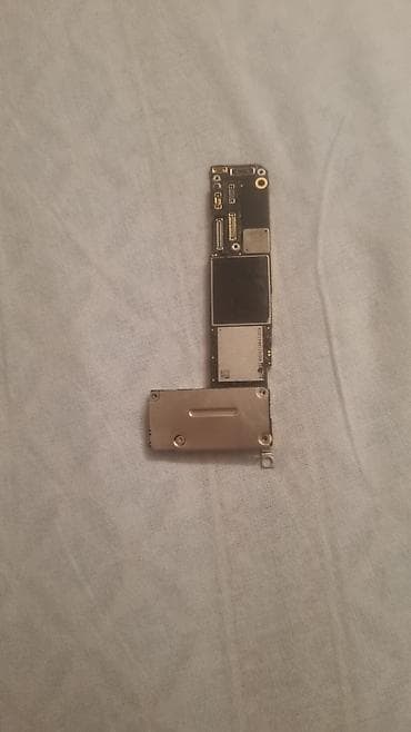 honor band 7: Plata satilir 12 pro ucun icloudsuz problemsiz her sey satilir — 2