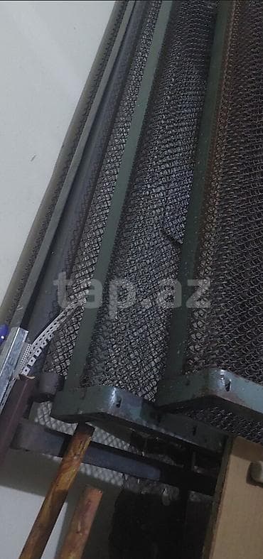 taxt matrası: Təknəfərlik çarpayı, Matrassız, Siyirməsiz — 2