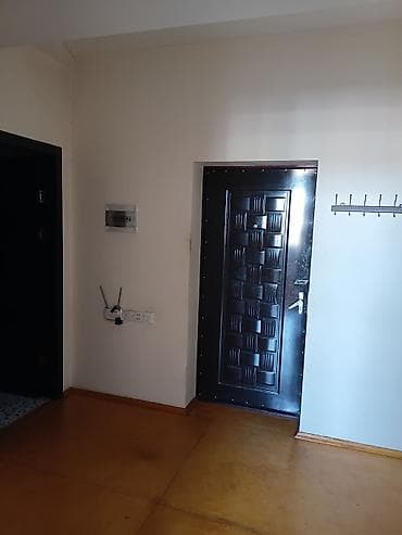 evlerin satışı: 2 otaqlı, Yeni tikili, 60 kv. m — 3