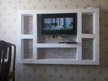 продать квартиру в баку: 2 комнаты, Новостройка, 57 м² — 4