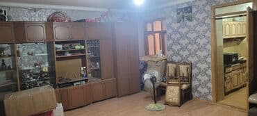 аренда нежилого помещения под офис: Repetitorluq Repetitorlara icarəyə verilir. Arzu edilən mebel və — 3