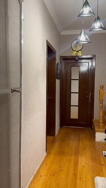 Пос. Сулутепе 4 комнаты, 160 м², Нет кредита, Свежий ремонт — 3