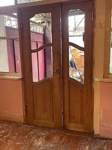 taxta mozaikalar: İşlenmiş — 1