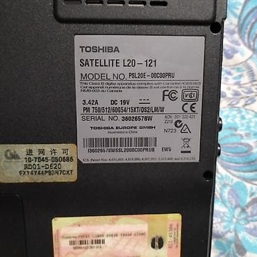 epson a3 printer: Salam islekdi cantasida var — 5