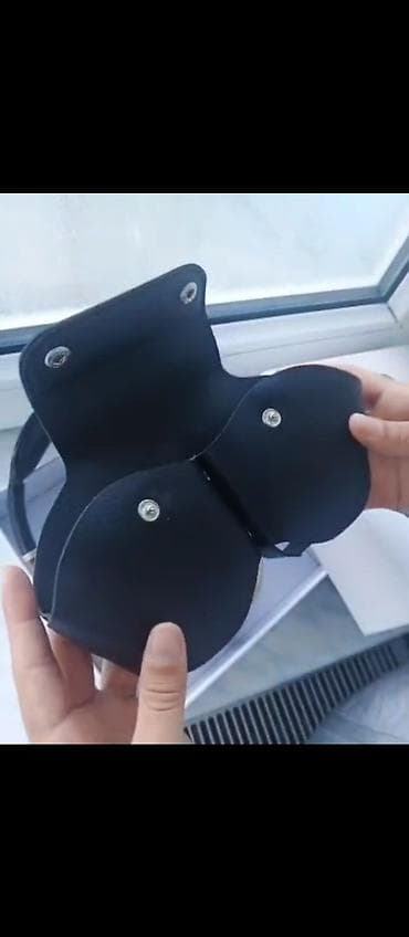 Video oyunlar və konsollar: Simsiz (Bluetooth) Qulaqcıqlar, Apple, rəng - Qızılı — 6