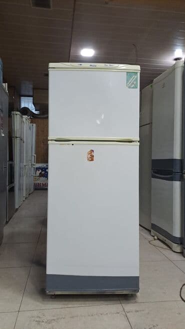 Problemsizdir zəmanətlə satılır çeşidlerimiz çoxdur Qaraqarayevde 32 lalafo.az -da Problemsizdir zəmanətlə satılır çeşidlerimiz çoxdur Qaraqarayevde 32