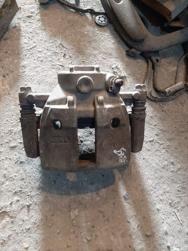 byd f3 ölüxana: Bacı a115 üçün orjinal ehtiyat hissələri var — 2