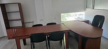 İdeal vəziyyətdədi. Real alıcıya endirim olunaaq . Əlaqə nömrəsi 070 — 2