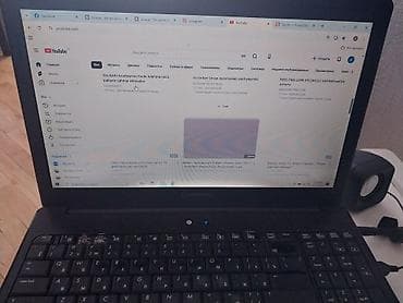 hp victus 15: Parametrler sekillerde gosterilib butun praqramlari destekleyir hal — 7