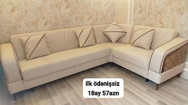 🔥İlkin ödenişsiz 3,6, 9,12,18,24 ayliq kreditle ✔️ Tek şexsiyet