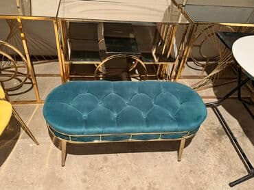 şhure: İki ədəd simsiz əl mikrofonu dəsti + daşıma çantası - Komplekt: 2 — 12