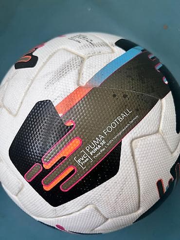 fifa 20: Original Fifa topu 120azn — 2