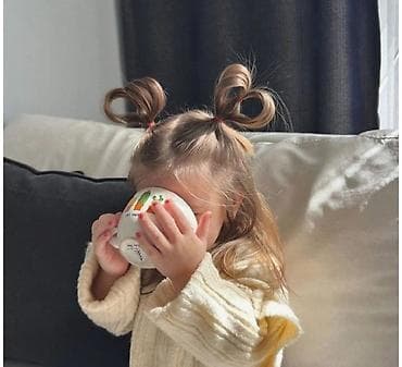 Avto xidmətlər: Salam 26 yaşım var Evvel daye islemisem 1il3 ay tecrübem var uwaglarla — 1