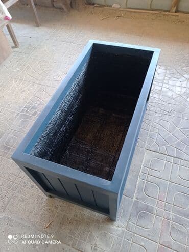 gül dibçəkləri: Dibçək güldanlar Dipçəklər bir başa sexdən.Sex qiymətinə. ♦️Endrim2025 — 3