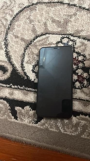 iphone 11 pro max 256 qiymeti: IPhone 11 Pro, Space Gray — 2