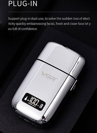 sur mikrofon: Saç qırxan maşın, Vgr, Yeni, Pulsuz çatdırılma, Rayonlara çatdırılma, Ödənişli çatdırılma — 4