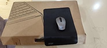 legion 5 pro: Huawei noutbuk - Model: Huawei MateBook seriyası (metal gövdə, gümüş — 4