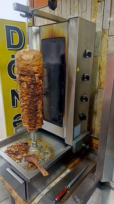 Elektrik, 4 gözlü, Nağd ödəniş lalafo.az -da Elektrik, 4 gözlü, Nağd ödəniş