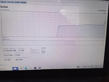 15.6 slim 40 pin: Acer noutbuk - Marka/model: Acer (qalın qapaqlı korpus, parlaq — 4