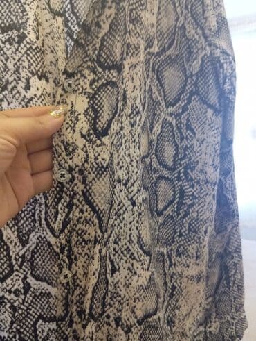 koynekler: Köynek rubaşka
heç geyilmeyib — 5