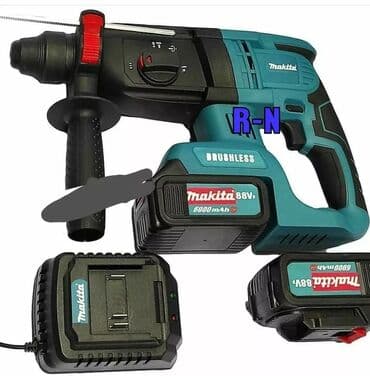 perfe: Drel 
Perforator 
Drel 
zaryatkali perfarator 
88V — 1