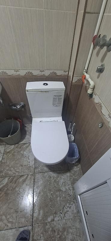 unitaclar: Temirle elagadar satilir normal iwlek vezziyyetdedi unvan nefciler — 2