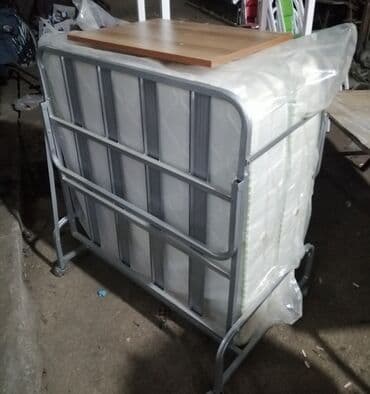 школьные парты и стулья: Kravatlar, stol stul, birnəfərlik, ikimərtəbə, dvuxspalni, Tədris — 22