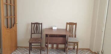 bina az musfiq qesebesi kohne tikili: Xətai rayonu,Əhmədli ktv-nin yanı.14 mərtəbəli binanın,3-cü — 9