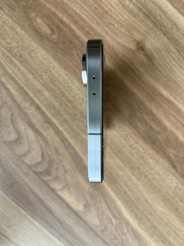 Telefon 6 ayin telefonudu karopka movcudur adaptir bawliqi usdunde — 5