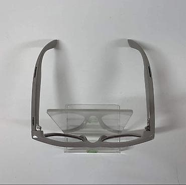 ultra 2: Ray-Ban, İşlənmiş — 4