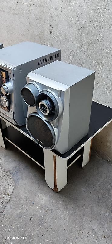 kontakt tv yukle: Orginal made in Korea Samsung DJ650 bluetooth 5.0 Musiqi mərkəzi — 10