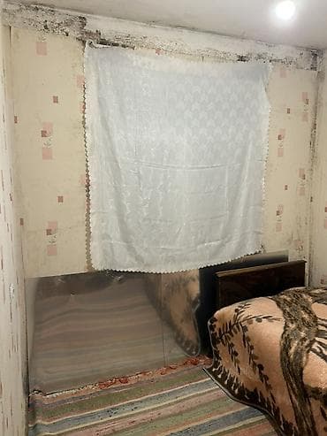 zaprafka: Neftçilər metrosuna ( Piyada 5 dəqiqəlik məsafədə yerləşir) — 9