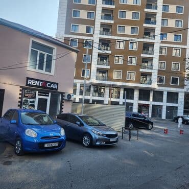 домашняя барная стойка: Xidmət: Kişi salonu (bərbər) Təsvir: - Şəhər mərkəzinə yaxın — 2