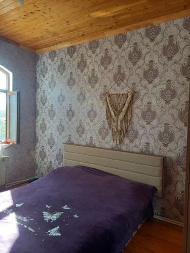 sabunçu qəs: Maştağa qəs. 6 otaqlı, 190 kv. m — 3