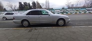 Disklər satılır R16 catsiz svarkasiz ideal veziyetde rəngə belə