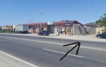 Otaqlar: 5 sot, Tikinti, Mülkiyyətçi, Kupça (Çıxarış) — 3