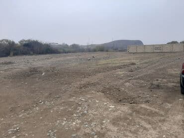 asif məhərrəmov küçəsi: 3 sot, Mülkiyyətçi, Kupça (Çıxarış) — 3