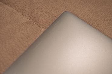 Apple MacBook: İşlənmiş Apple MacBook, 13.3 ", Intel Core i5, < 128 GB, Ünvandan götürmə — 7