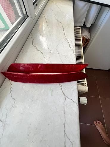 bmw dizel: BMW 528, 2016 il, Orijinal, Almaniya, İşlənmiş — 1