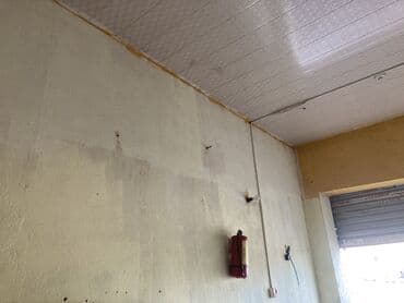 milyonerlər məhəlləsi: 100 kv. m, 10 * 10 * 10 Metal, Beton, Şifer Qaz, Su — 7