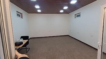 Kommersiya daşınmaz əmlakının satışı: Əhmədli, Bakı Kinoteatrı, Diaqnozla üzbəüz 25 kvm şəxsi obyektim — 2