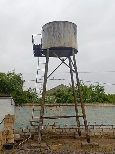 çilədağı bitkisi qiyməti: Qalin material. Qiymet razilasma yolu ile — 1