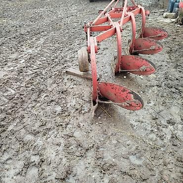 Digər nəqliyyat: Təcili Satılır Sənədiləri qaydasındadır heç bir problemi yoxdur — 3