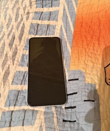 samsung c: Samsung Galaxy A15, 128 GB, rəng - Ağ — 1