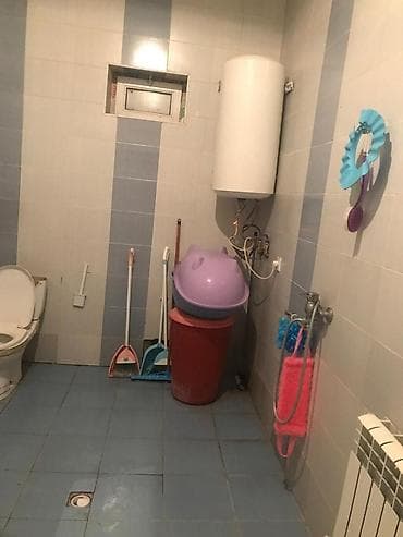 berde evler: 2 kv. m, 2 otaqlı — 9