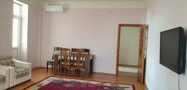 bina az musfiq qesebesi kohne tikili: Xətai rayonu,Əhmədli ktv-nin yanı.14 mərtəbəli binanın,3-cü — 2