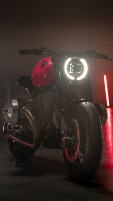 Salam Kuryer işi axtarıram Moto siz tərəfdən olsa yaxşı olar